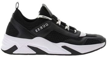 Derbie Guess  Chaussures