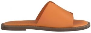 Šľapky Tamaris  Chaussures