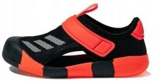 Sandále adidas  Altaventure Ct