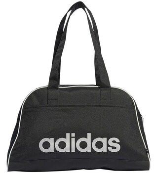 Športové tašky adidas  Ess Bwl Bag