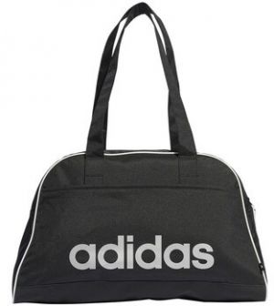 Športové tašky adidas  Ess Bwl Bag
