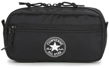 Kabelky a tašky cez rameno Converse  Chaussures