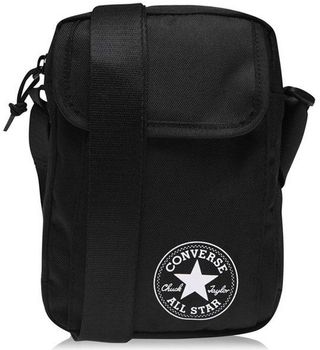 Kabelky a tašky cez rameno Converse  Chaussures