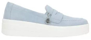 Mokasíny Remonte  Chaussures