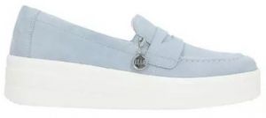 Mokasíny Remonte  Chaussures