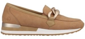 Mokasíny Remonte  Chaussures