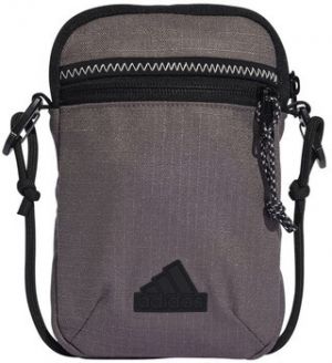 Tašky cez rameno adidas  IQ0912