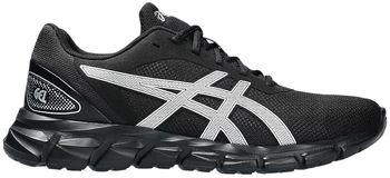 Derbie Asics  Chaussures