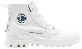 Čižmičky Palladium  Chaussures
