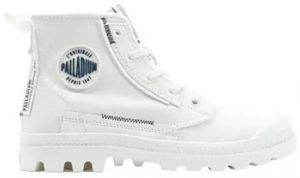 Čižmičky Palladium  Chaussures