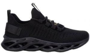 Derbie Teddy Smith  Chaussures