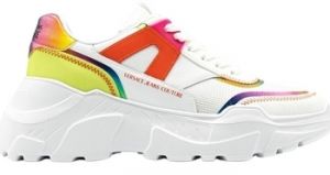 Derbie Versace  Chaussures