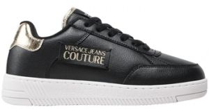 Derbie Versace  Chaussures