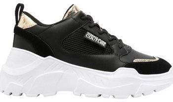 Derbie Versace  Chaussures