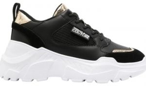Derbie Versace  Chaussures