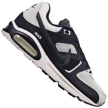 Nízke tenisky Nike  Air Max Command