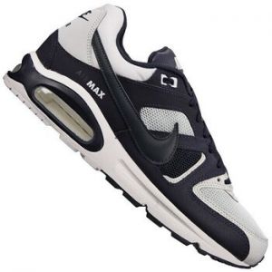 Nízke tenisky Nike  Air Max Command