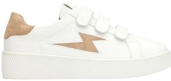 Derbie Vanessa Wu  Chaussures