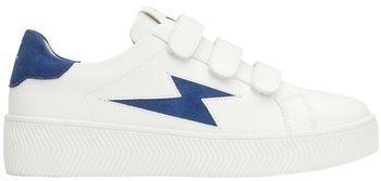 Derbie Vanessa Wu  Chaussures