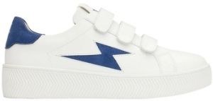 Derbie Vanessa Wu  Chaussures