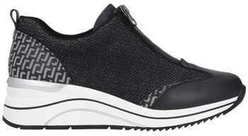 Derbie Remonte  Chaussures