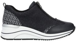 Derbie Remonte  Chaussures