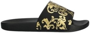 Šľapky Versace  Chaussures