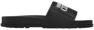 Šľapky Versace  Chaussures