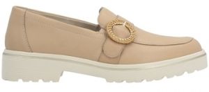 Mokasíny Remonte  Chaussures