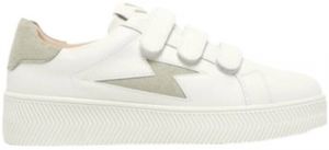 Derbie Vanessa Wu  Chaussures