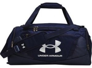 Športové tašky Under Armour  Undeniable 5.0 Duffle S