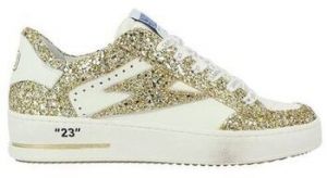 Derbie Semerdjian  Chaussures