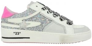 Derbie Semerdjian  Chaussures