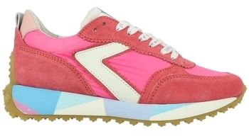 Derbie Semerdjian  Chaussures