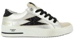 Derbie Semerdjian  Chaussures