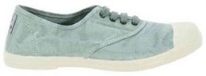 Derbie Natural World  Chaussures