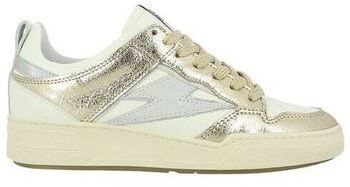 Derbie Semerdjian  Chaussures