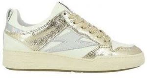 Derbie Semerdjian  Chaussures