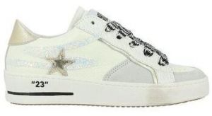 Derbie Semerdjian  Chaussures