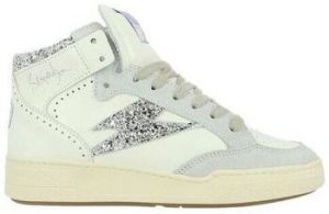 Derbie Semerdjian  Chaussures