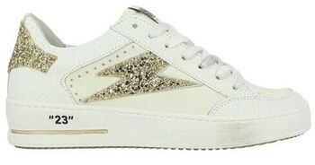Derbie Semerdjian  Chaussures