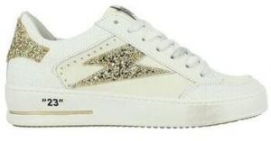 Derbie Semerdjian  Chaussures