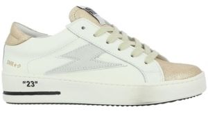 Derbie Semerdjian  Chaussures