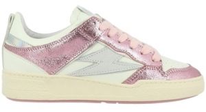 Derbie Semerdjian  Chaussures