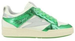 Derbie Semerdjian  Chaussures