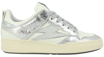 Derbie Semerdjian  Chaussures