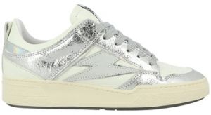 Derbie Semerdjian  Chaussures