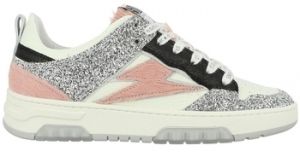 Derbie Semerdjian  Chaussures