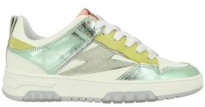 Derbie Semerdjian  Chaussures