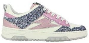 Derbie Semerdjian  Chaussures